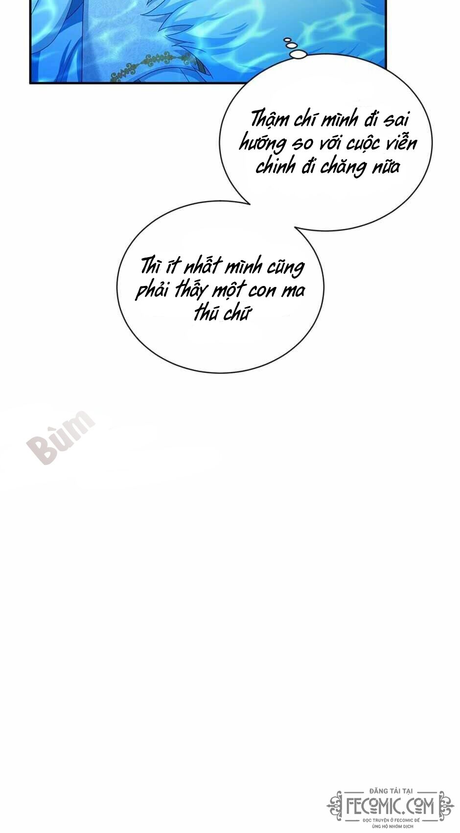 nữ công tước với tâm hồn trống rỗng chapter 77 11