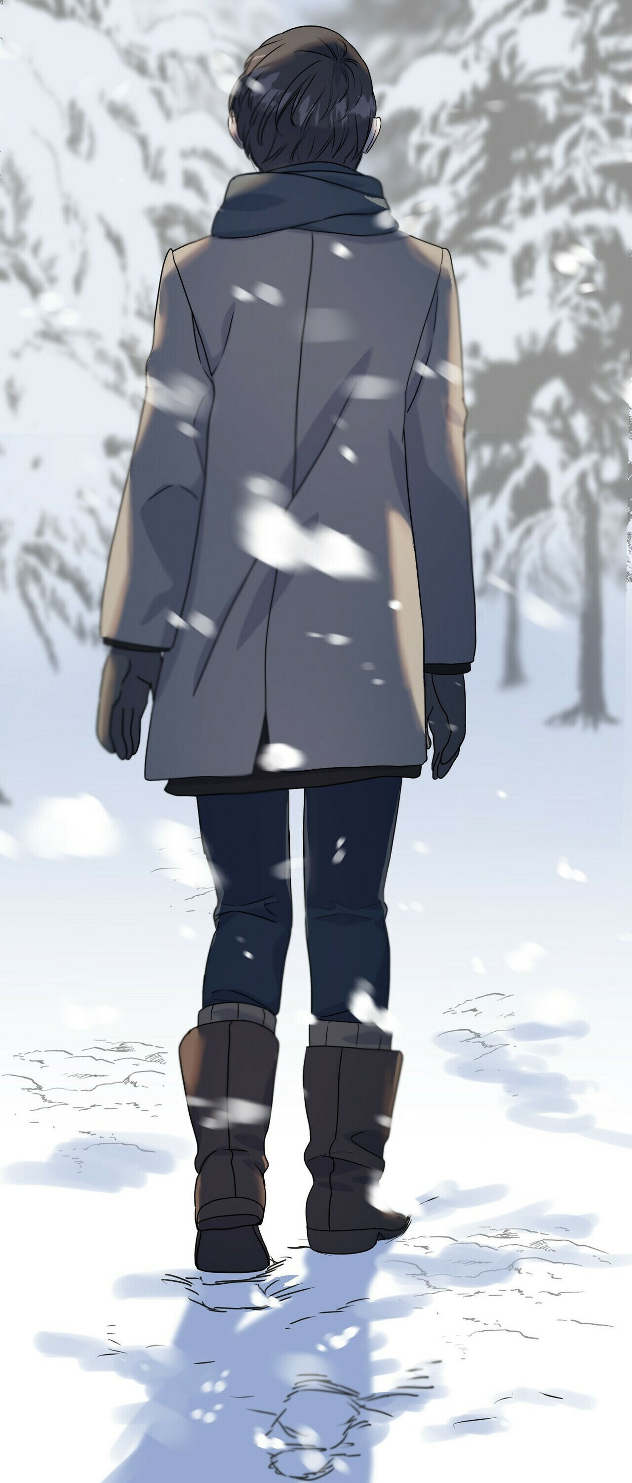 hoàng tử dâm đảng và nữ hiệp sĩ ngầu lòi chapter 43 31