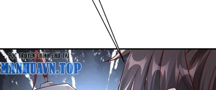 đại tần, ta là con tần thủy hoàng, giết địch thành thần chapter 35 141