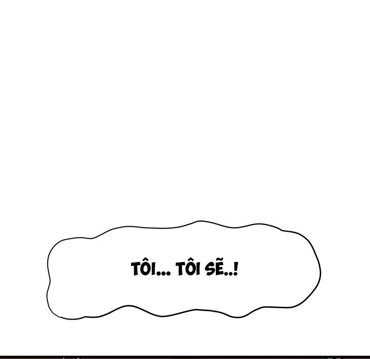 dog on patrol chapter 36 22