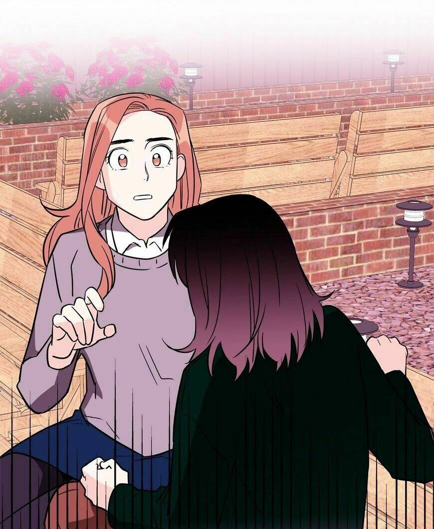 chuyện gì đến, rồi cũng sẽ đến chapter 59 57