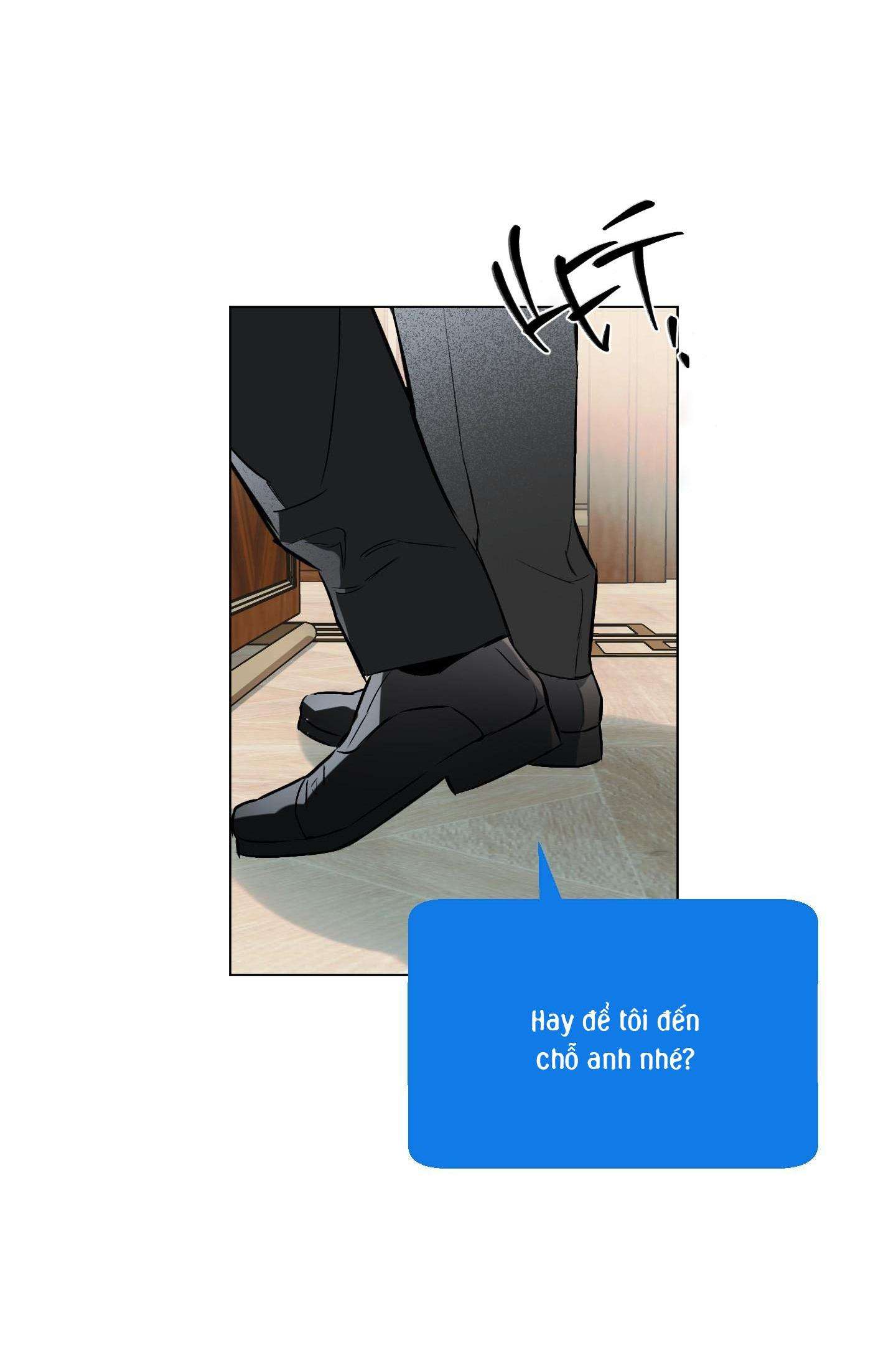 định tên mối quan hệ chapter 48 14