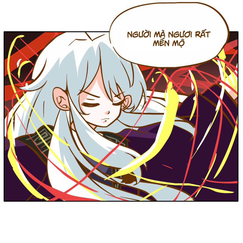 hòa thượng và tiểu long quân chapter 28 64