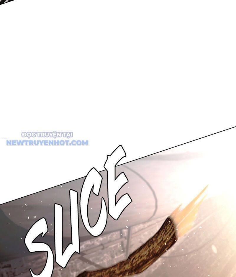 tận thế cũng chỉ là trò chơi chapter 25 70