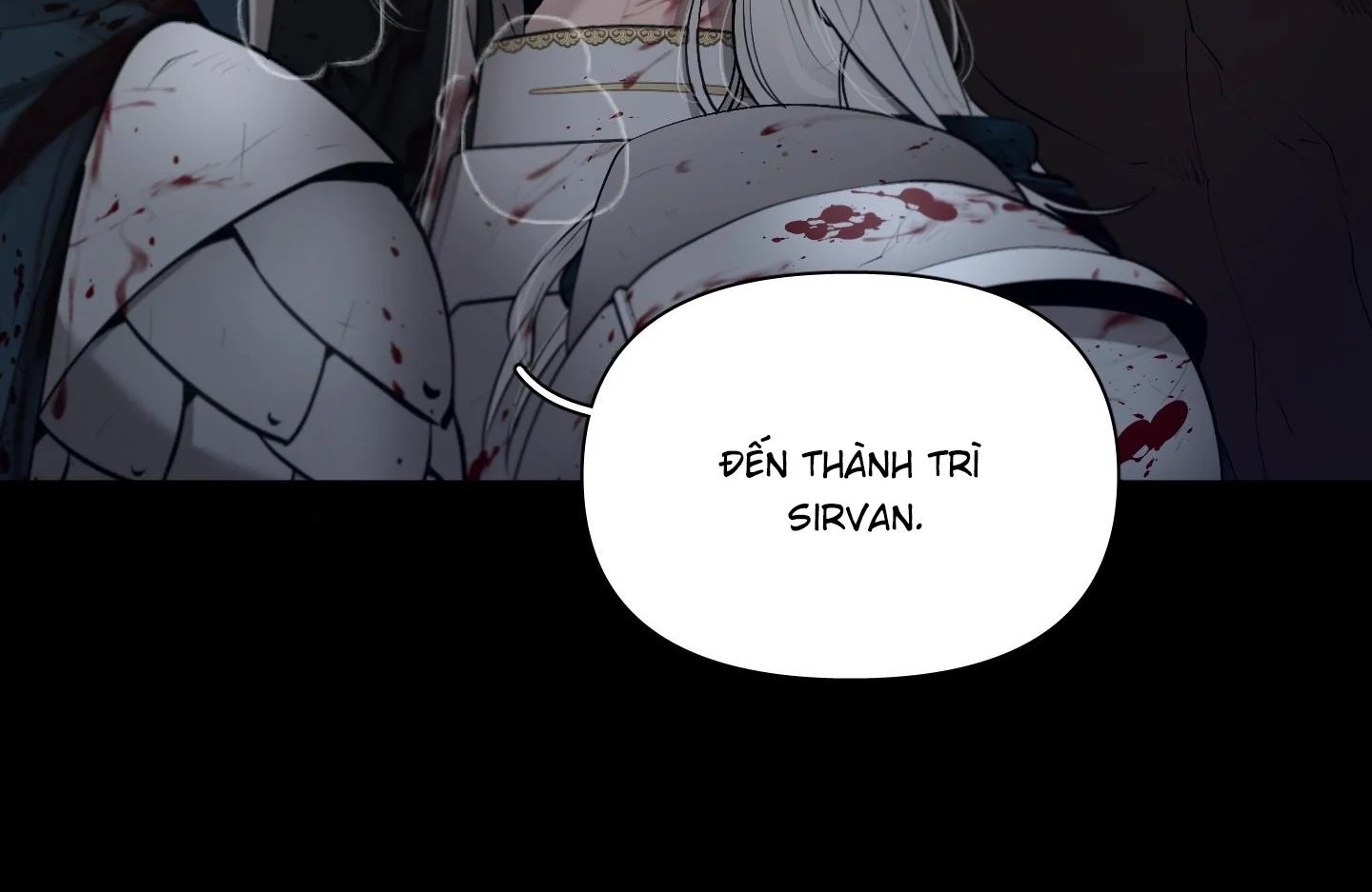plaything - món đồ chơi của đại công tước chapter 38 74