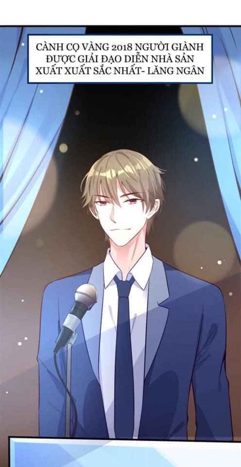 bỉ chi tì sương chapter 2 3