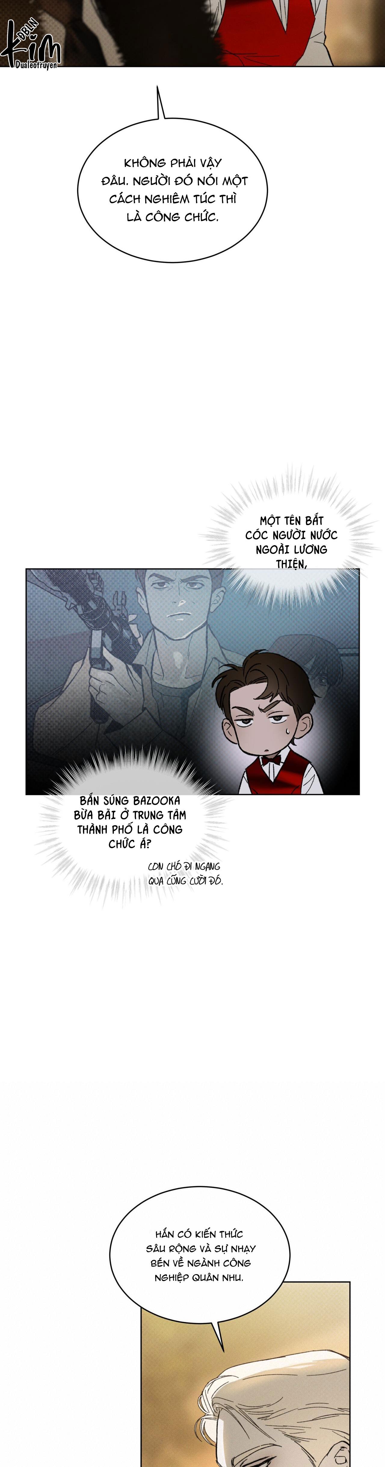 codename anastasia chapter 16 15