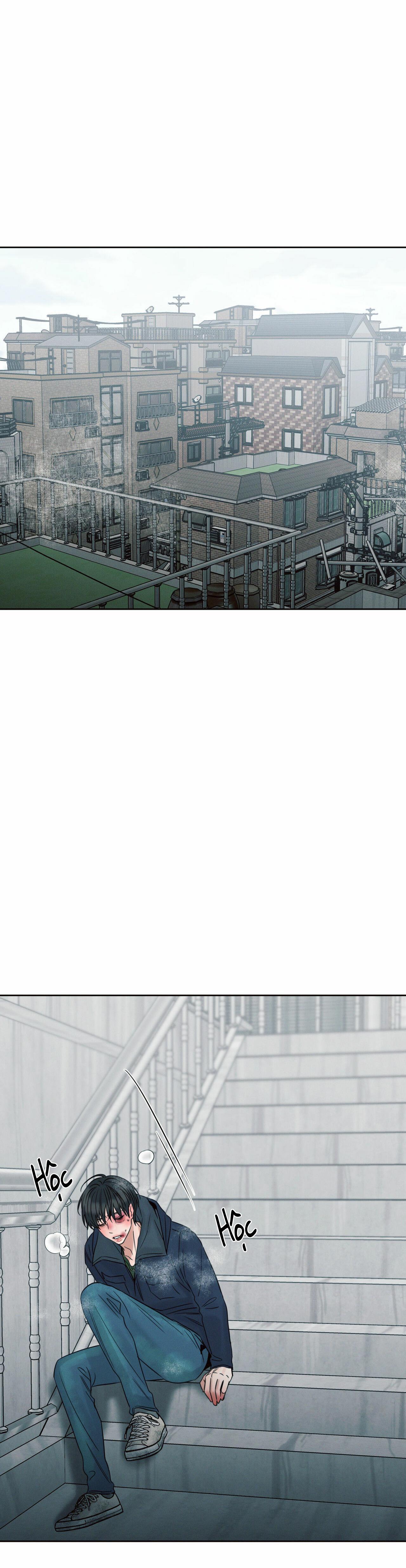 dù anh không yêu em chapter 52 38