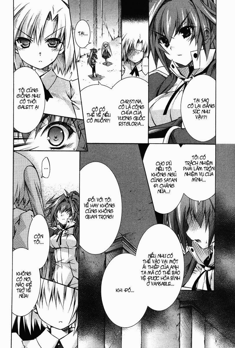 shina dark chapter 2 18