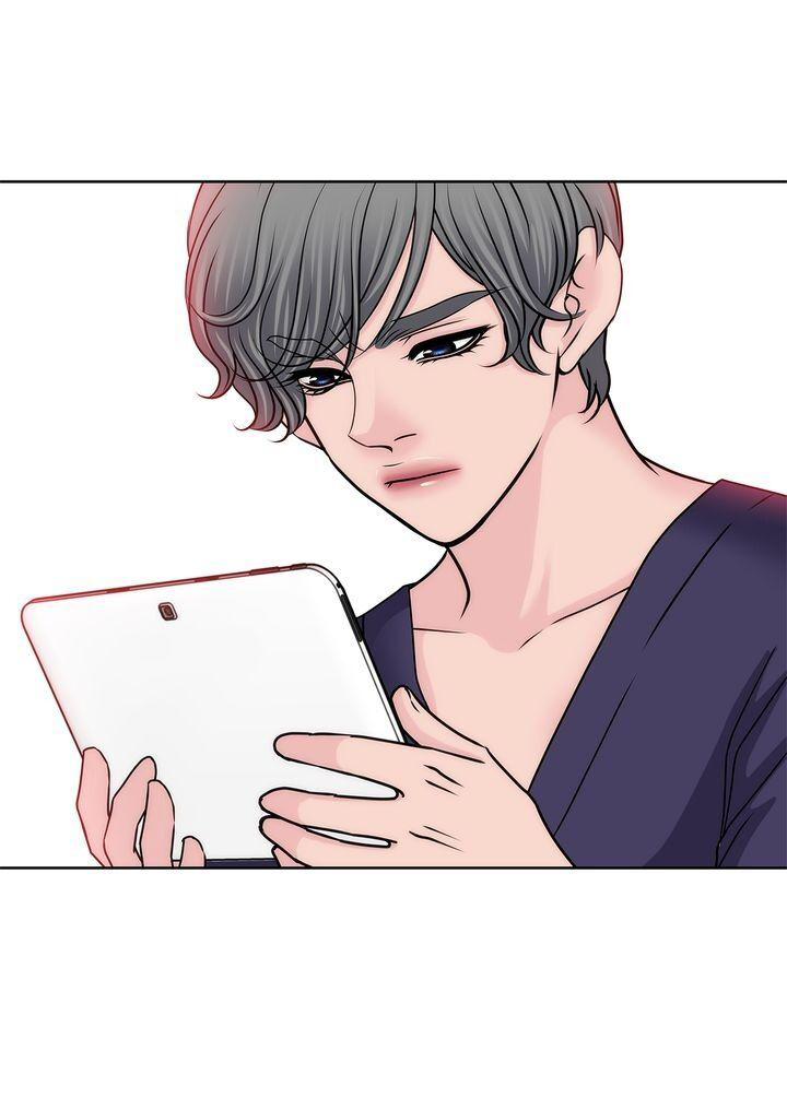 người đàn ông của tôi chapter 72.2 10