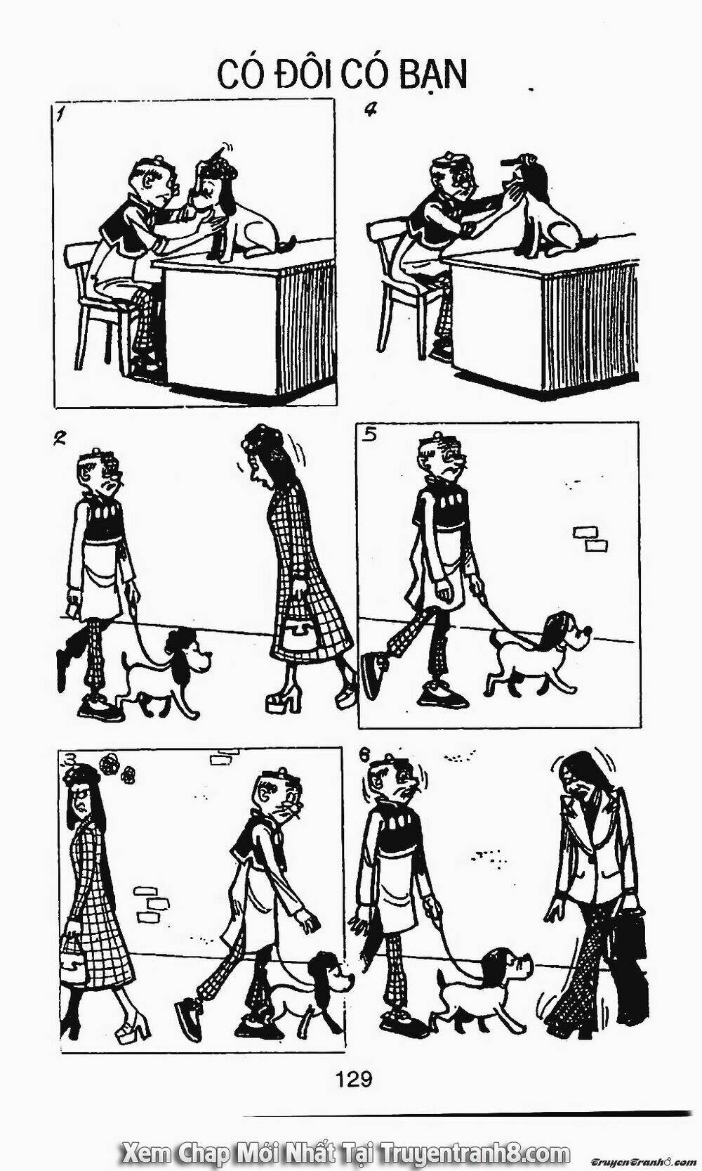 chú thoong chapter 157 5