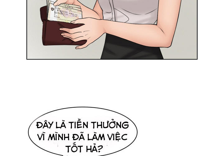 người yêu và nô lệ chapter 15 2
