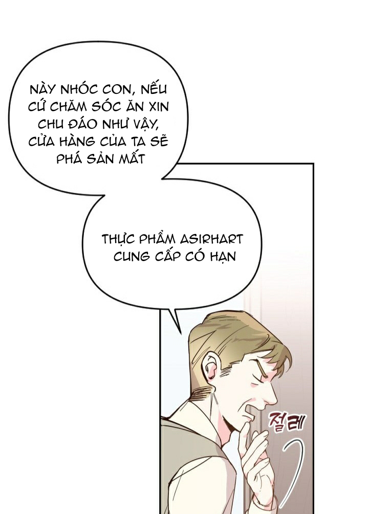 sự trợ giúp từ vương quốc asirhart chapter 1 29