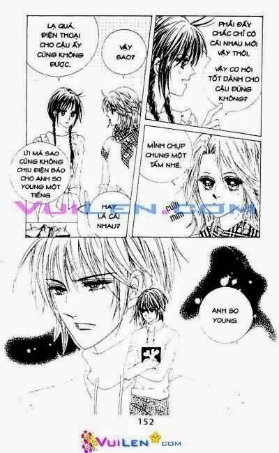 đại ca đi học chapter 4 152