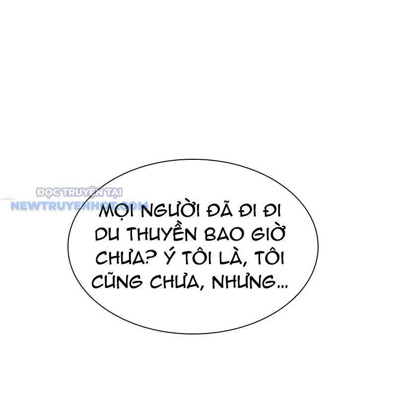 tận thế cũng chỉ là trò chơi chapter 48 59