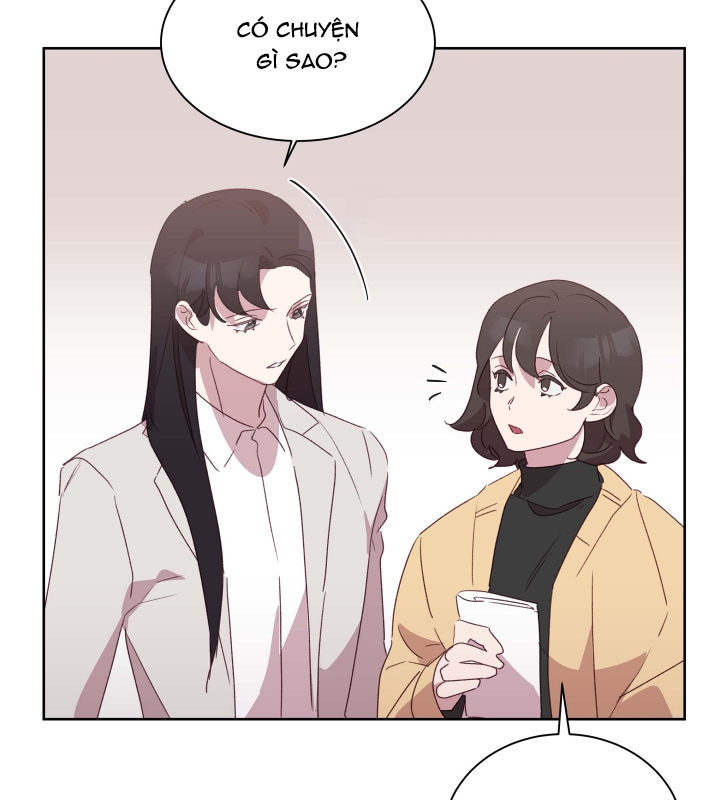 cuộc sống hai mặt của thần tượng chapter 22 87