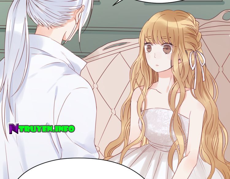 lượm được một tiểu hồ ly phần 1 chapter 22 53