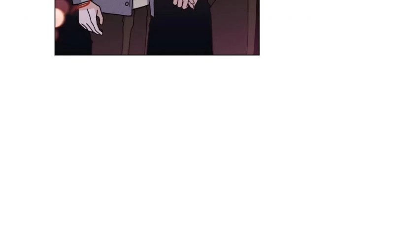 home five chapter 31 204