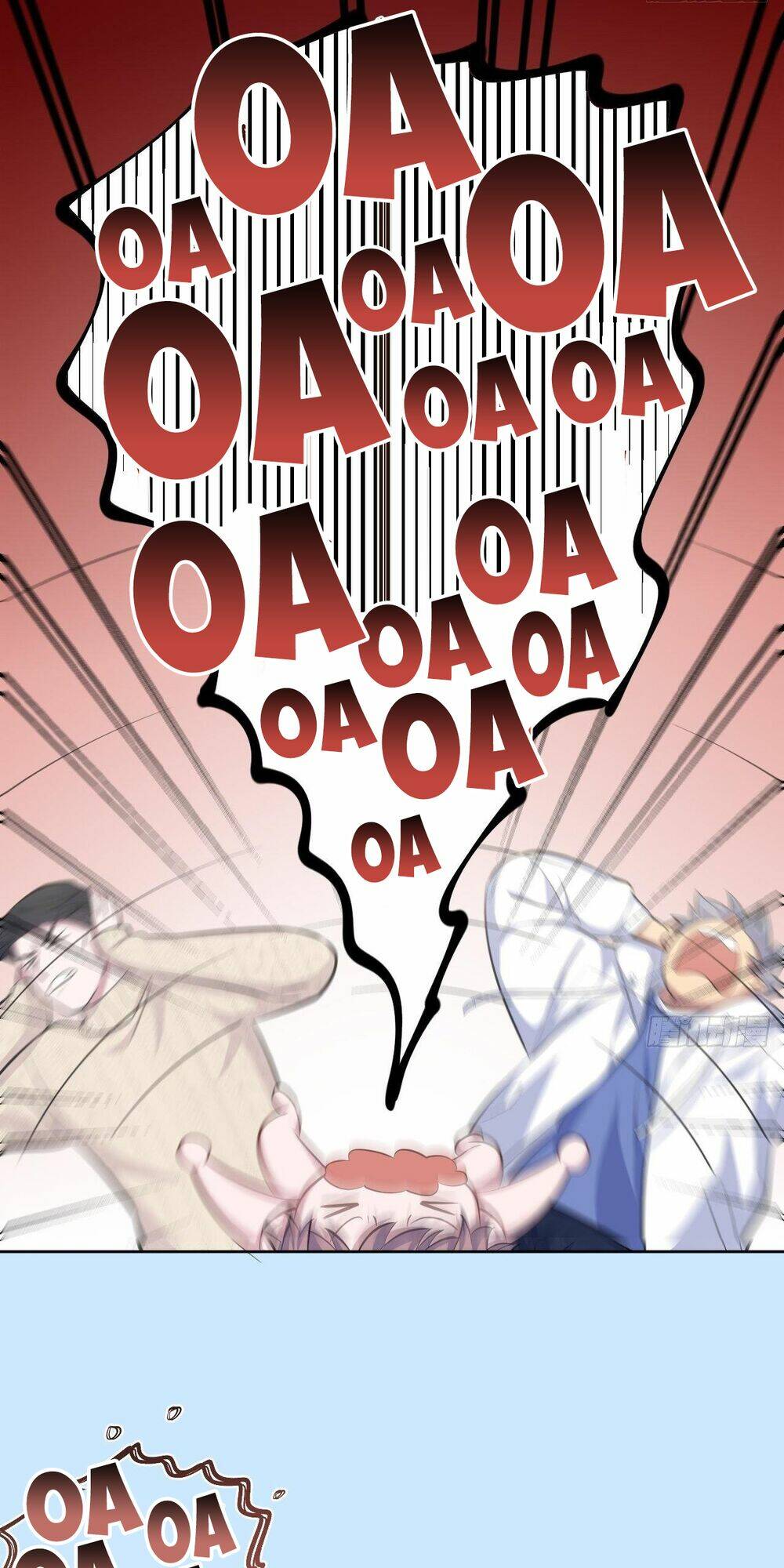 nhạc phụ đại nhân là lão bà chapter 71 19