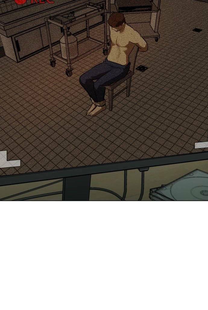 sàn đấu của thây ma chapter 0 5