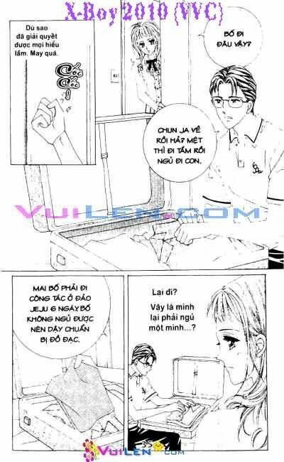 high school bullying chapter 47 5