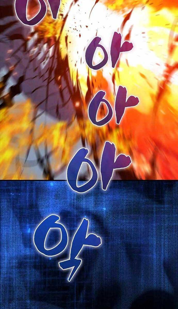 tôi thăng cấp trong lúc ngủ chapter 98 69