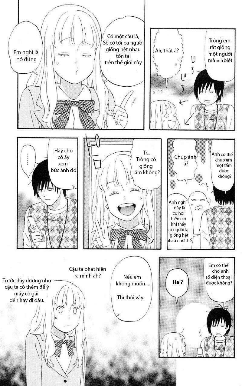 liarxliar chapter 1 18