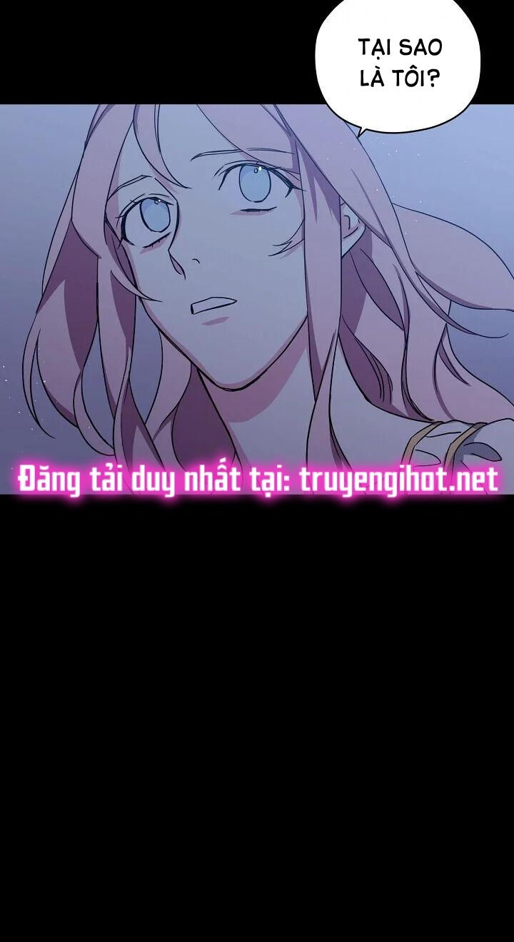 CHITRA chapter 132.2 11