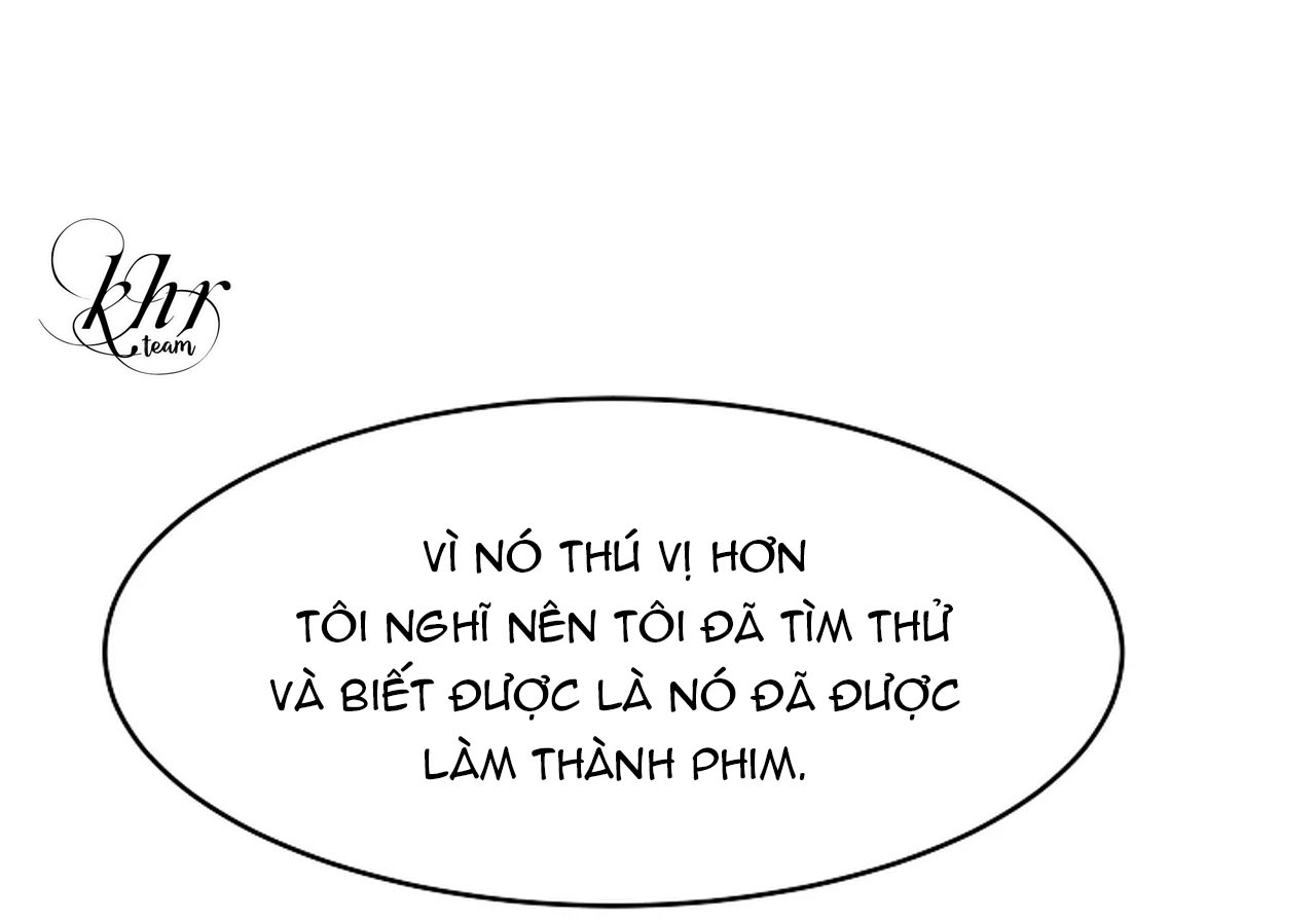 [18+] công tư phân minh chapter 42 75