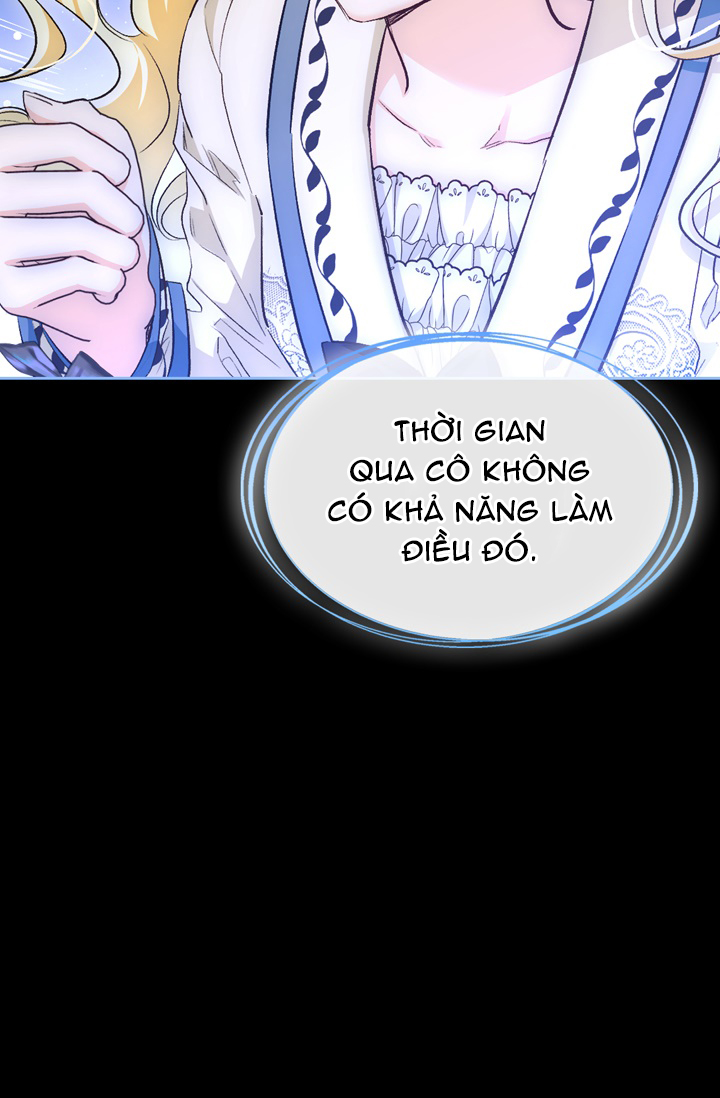 ác nữ xứng đôi với bạo chúa chapter 91 22