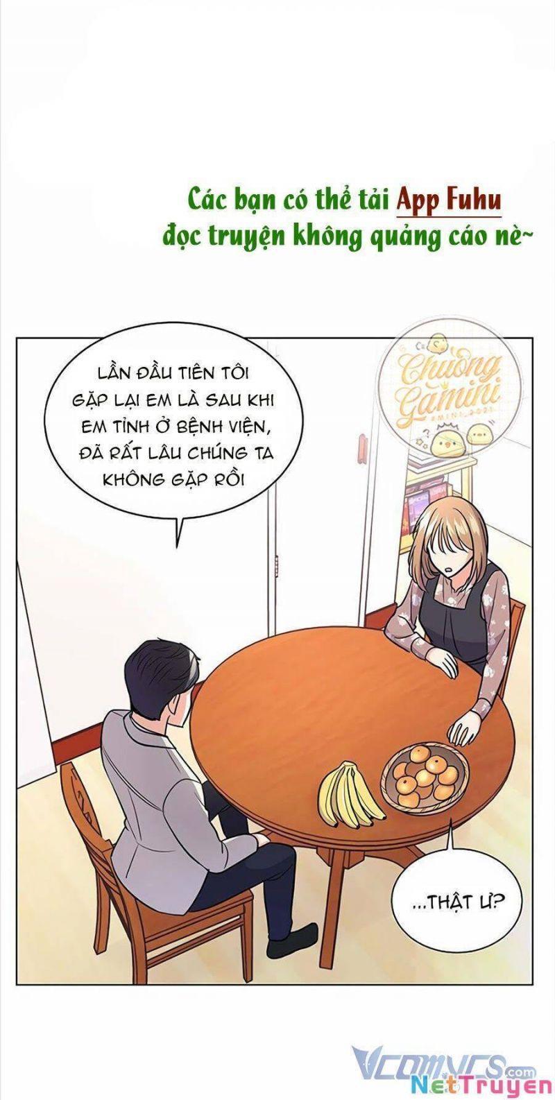 vô tình trở thành con gái của triệu phú chapter 25 36