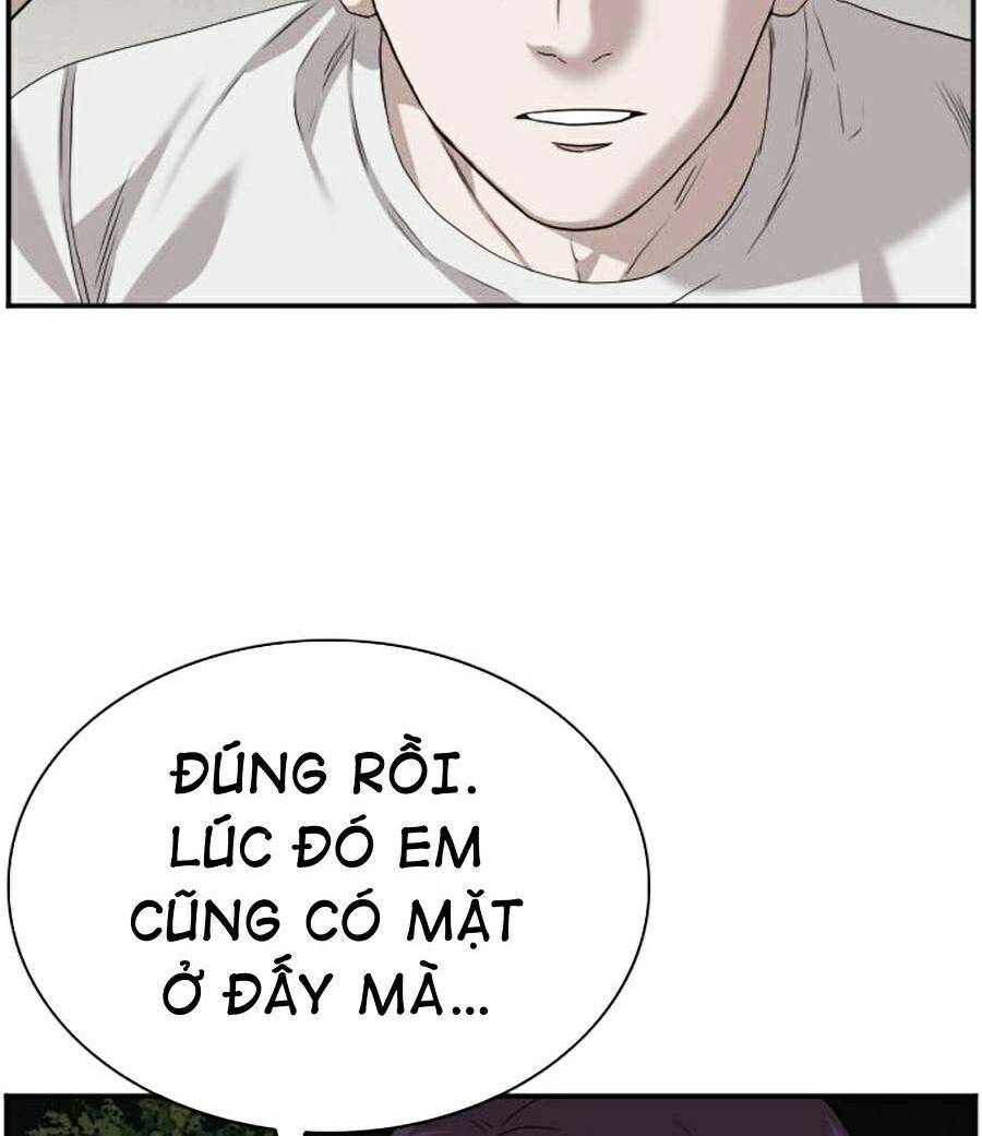 người xấu chapter 77 21