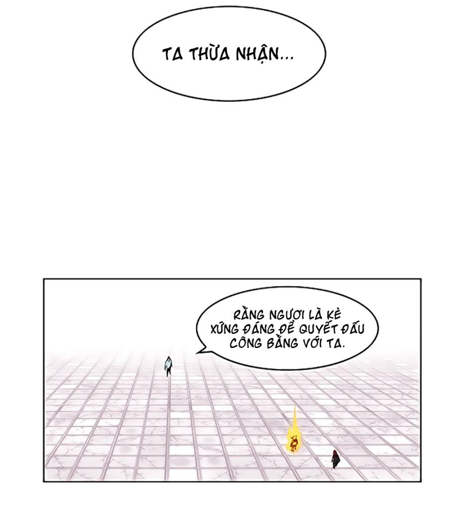 hard core leveling warrior chapter 9 53