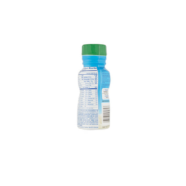 Sữa tăng cân cho bé Pediasure Grow and Gain with Fiber Mỹ - Giúp trẻ phát triển chiều cao, cân nặng, trí tuệ và tăng sức đề kháng - QuaTangMe Extaste