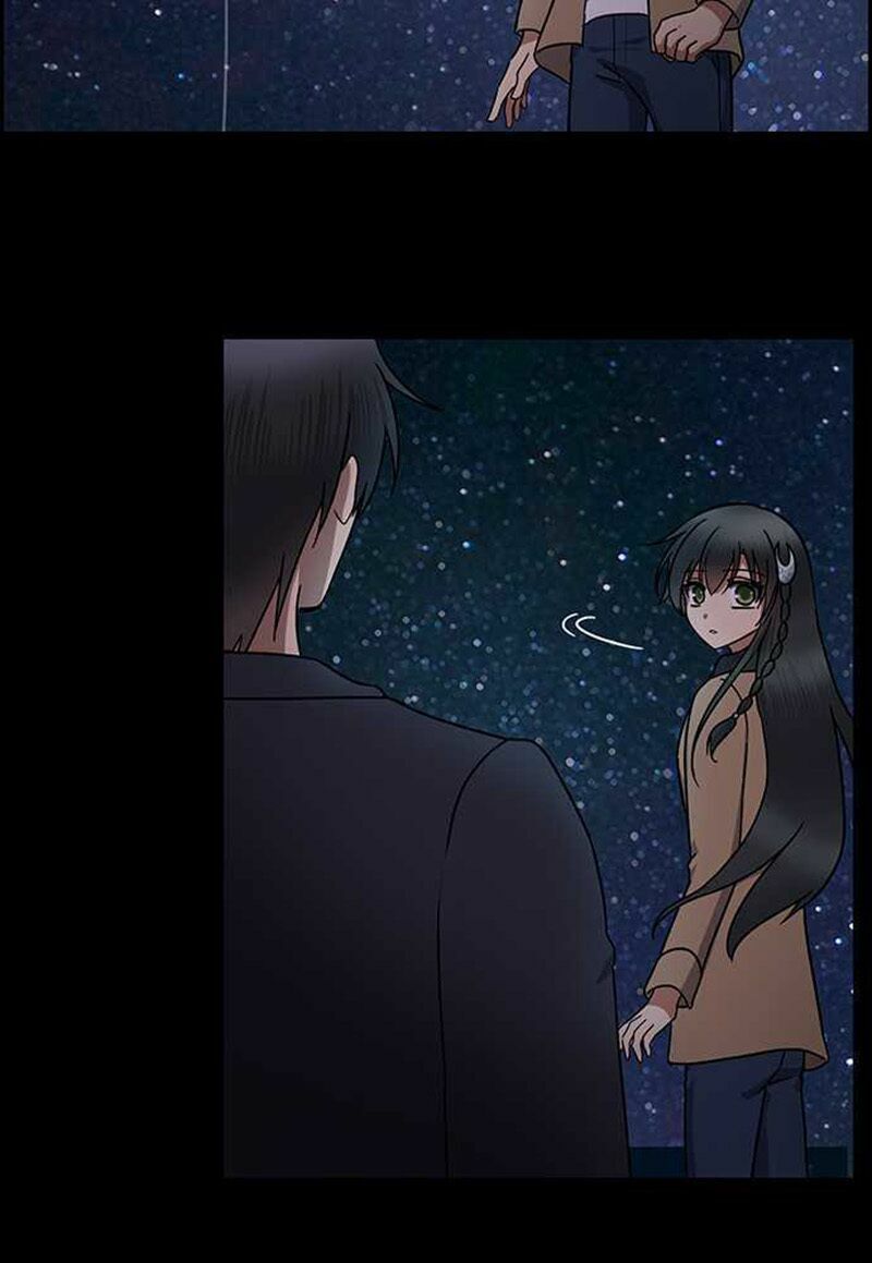 nụ hôn nguyền rủa chapter 100 9