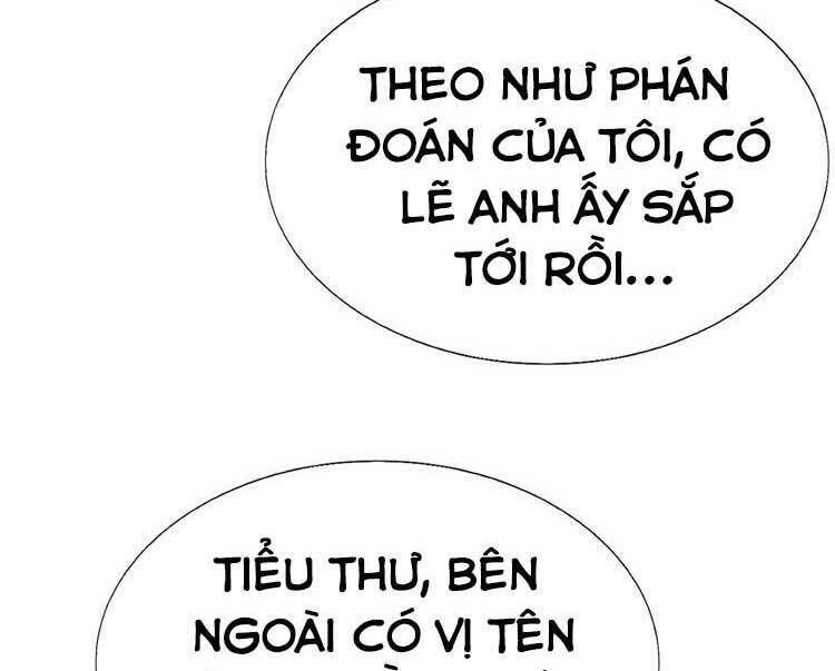 điều ước sủng ái bất bình đẳng chapter 115.2 3