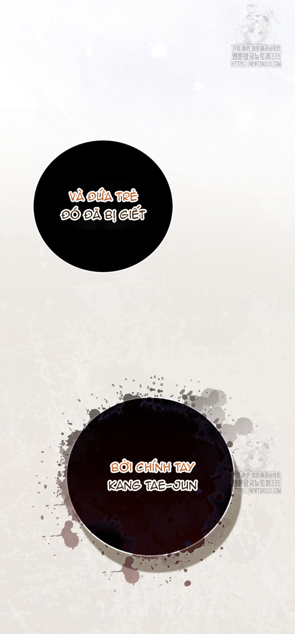 bạn trai của nam chính bị ám ảnh bởi tôi chapter 28.2 20