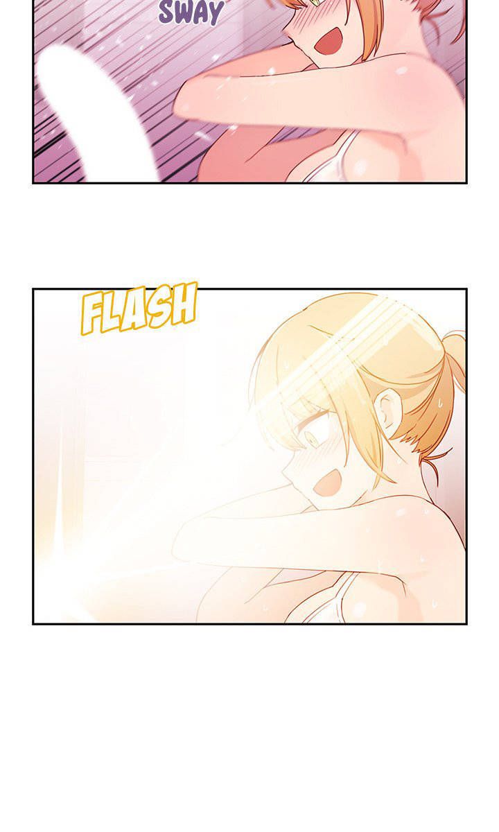 close as neighbors chapter 7 19