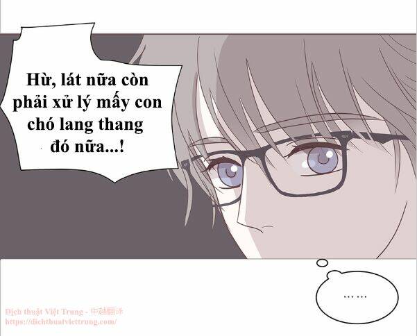 yêu trong giam cầm chapter 46 18