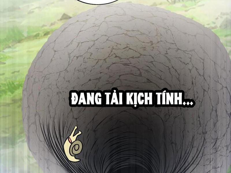 huyền huyễn: ta bắt đầu vô địch từ bại gia chapter 119 52