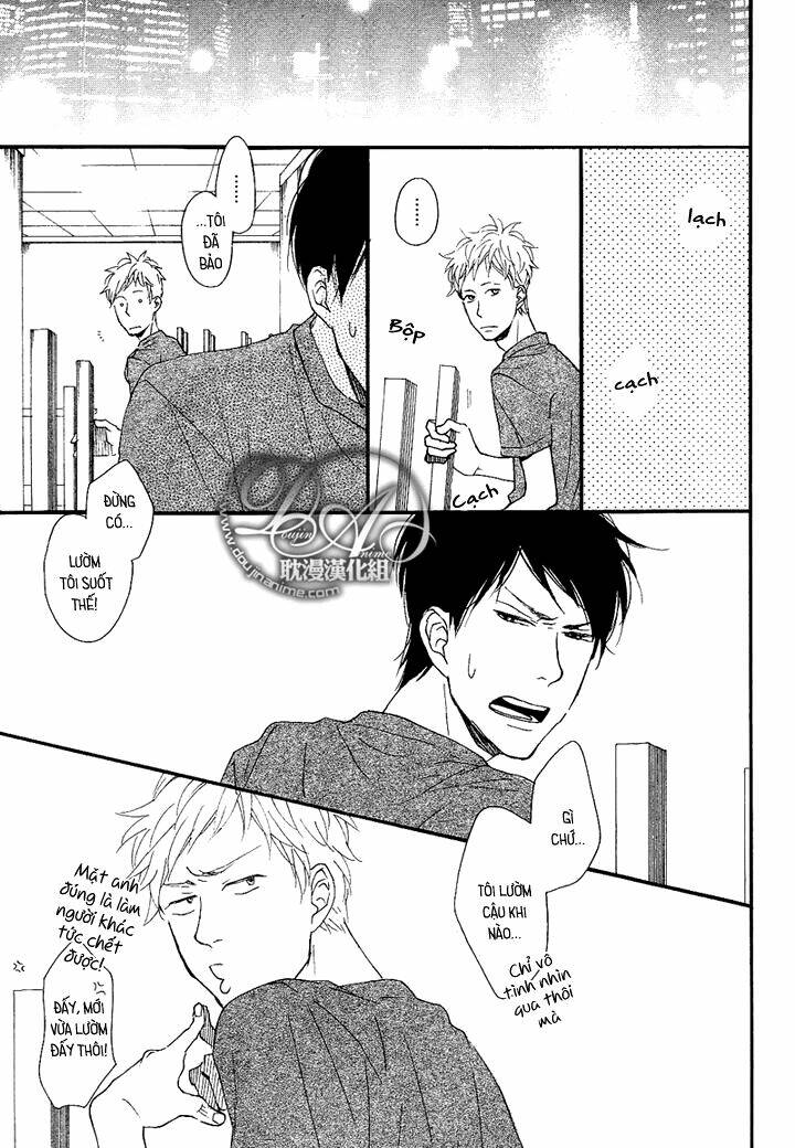 kocchi muite waratte by ichikawa kei chapter 1 20