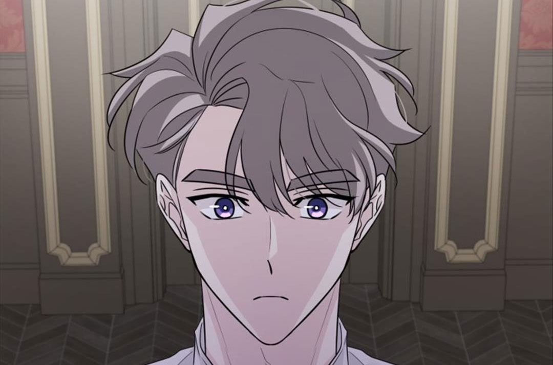 chinh phục quý ngài ma cà rồng chapter 15 120