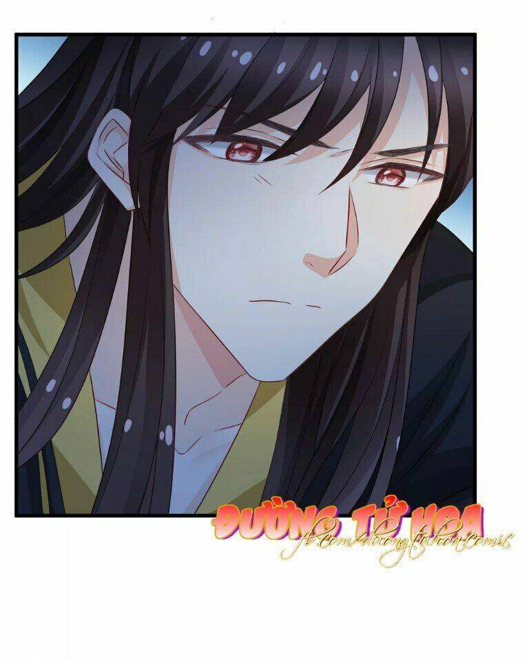 mau xuyên hướng dẫn tự cứu vật hi sinh nữ phụ chapter 8 10