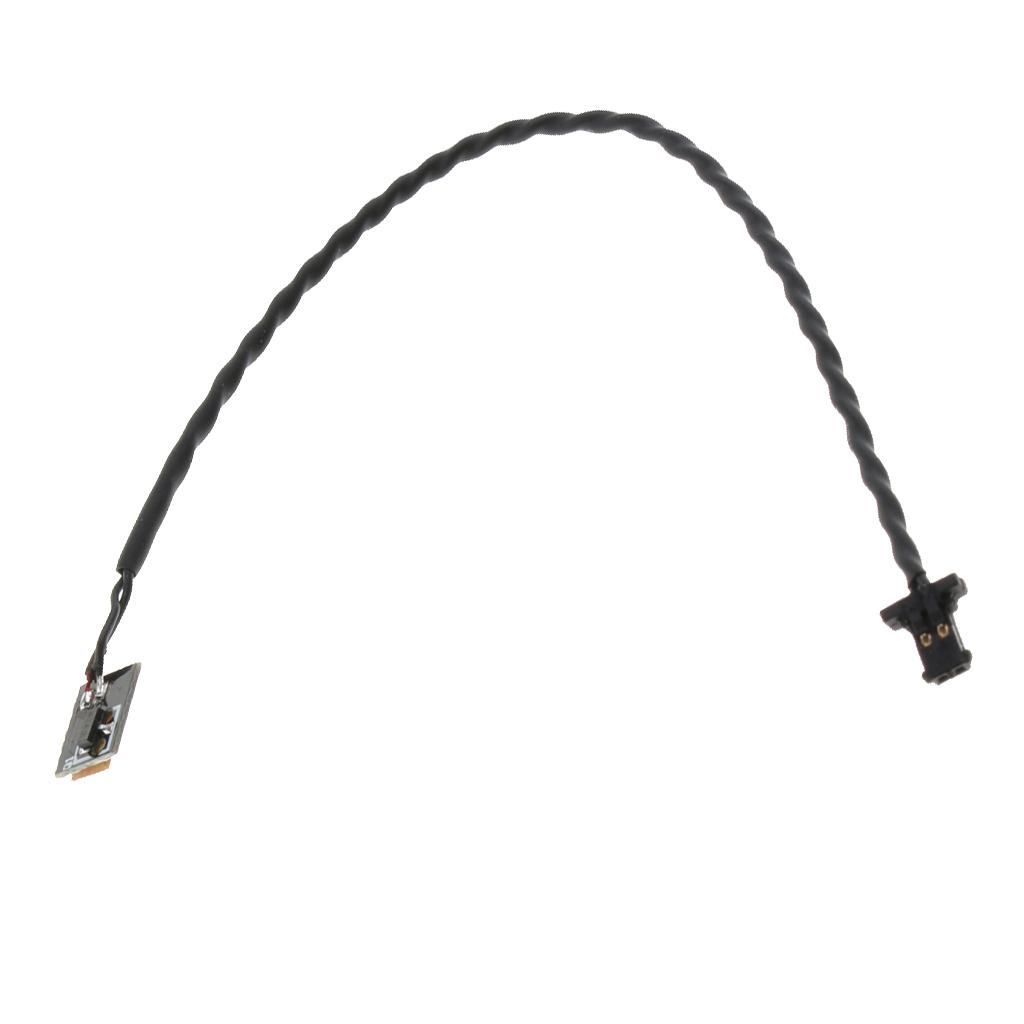 Replacement Temperature Sensor Cable  for  27" A1419