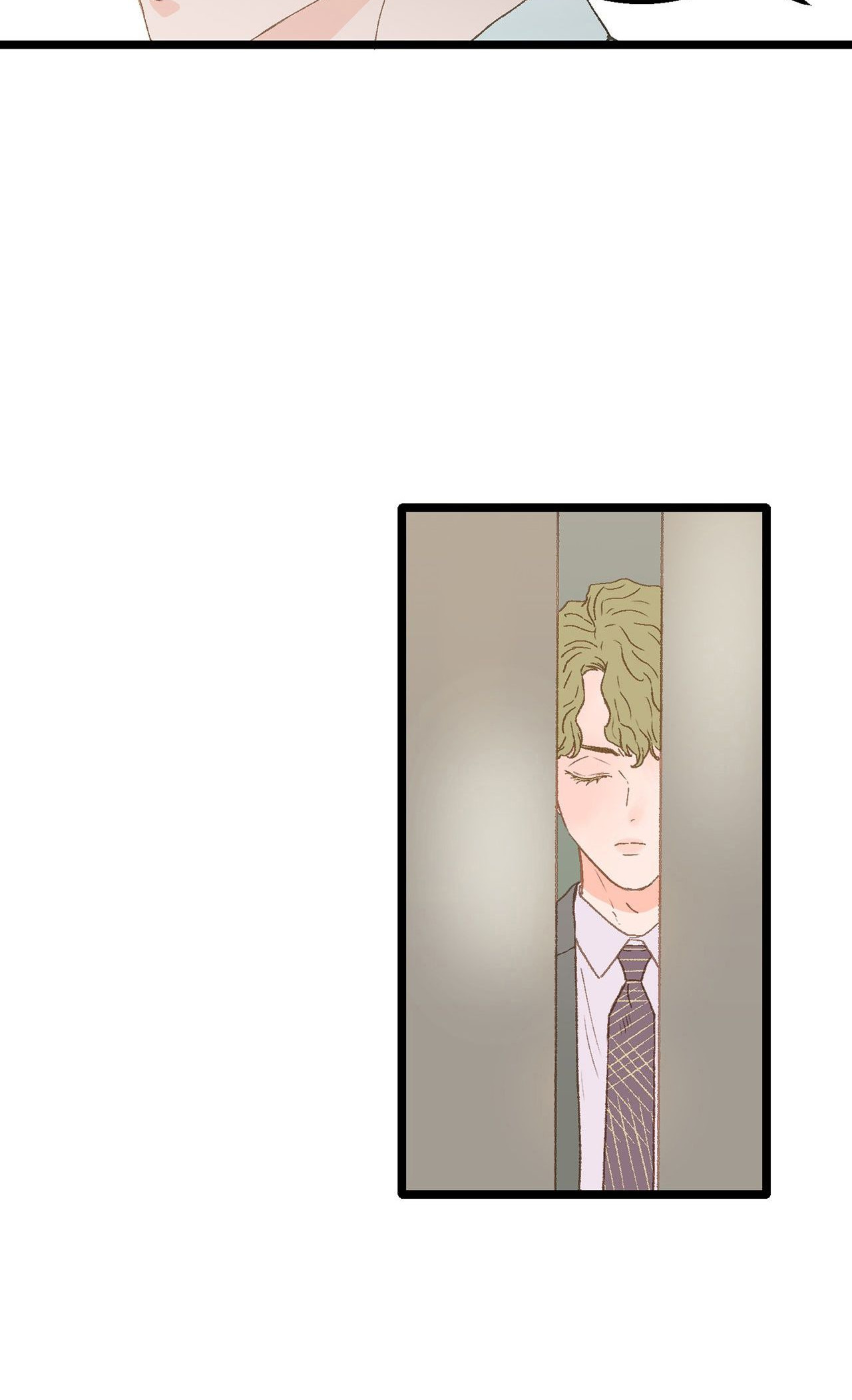 vùng cấm tình yêu của beta chapter 5 9