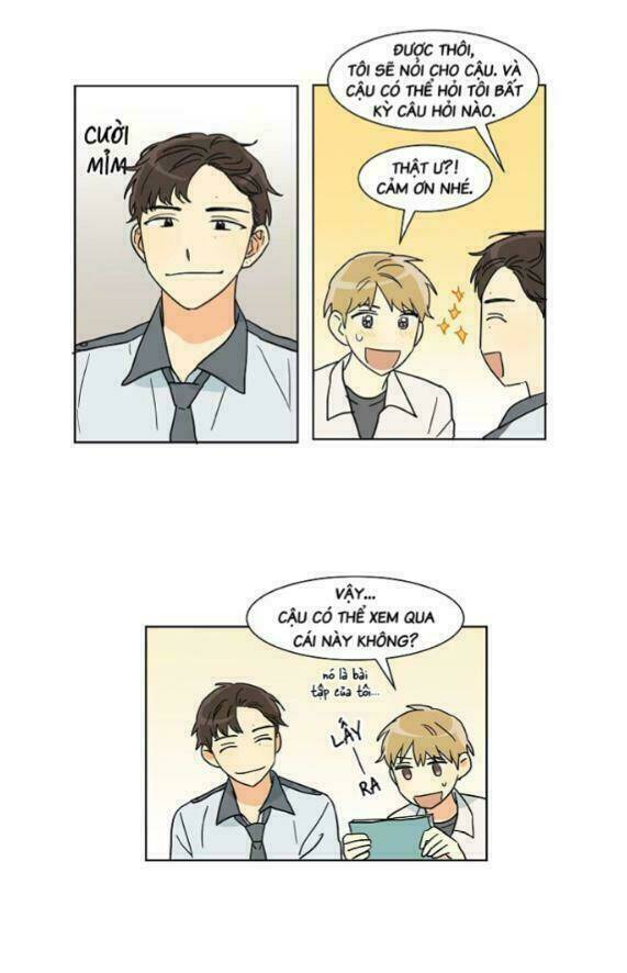 dasadanan chapter 28 24