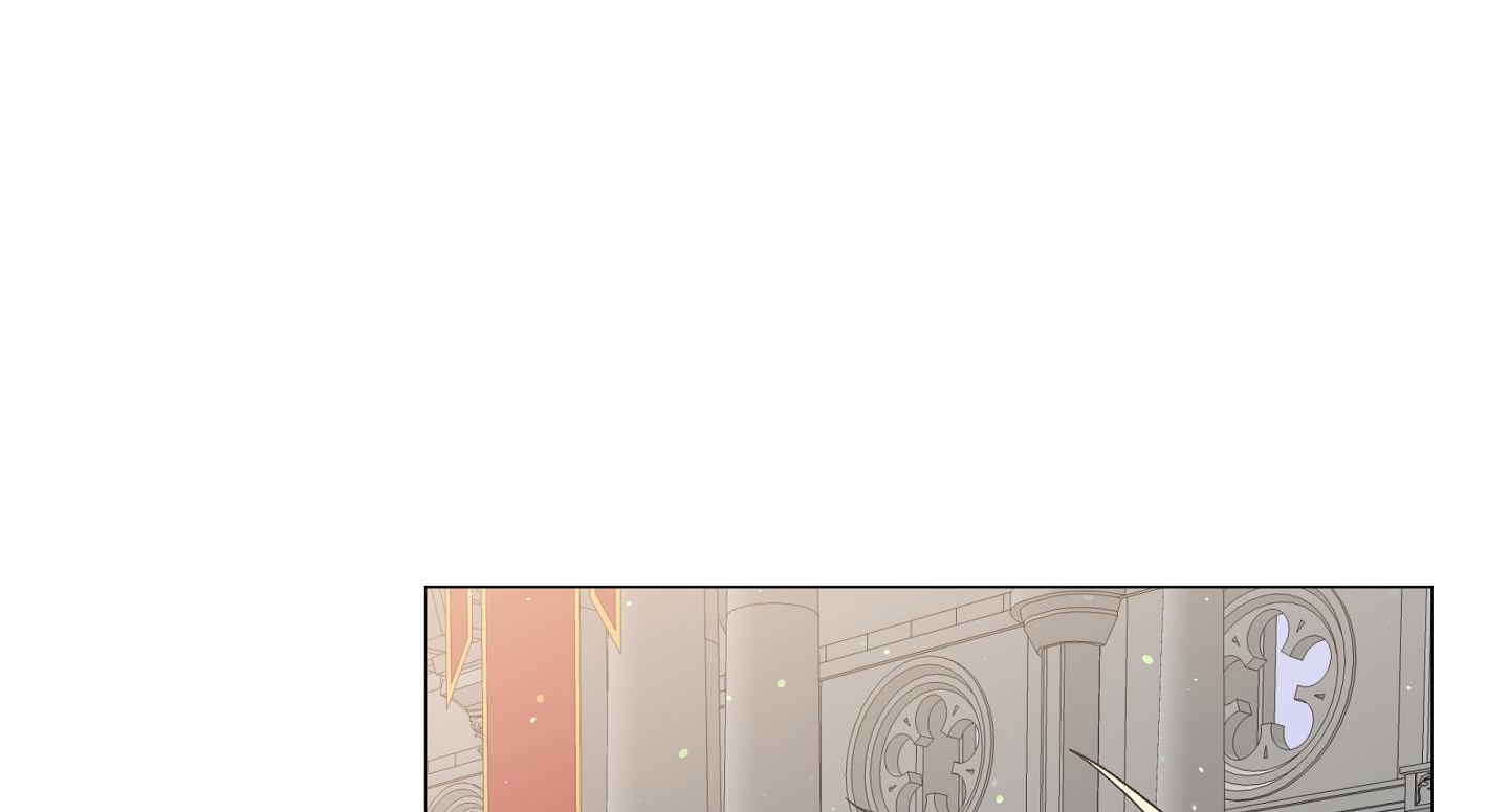 một ngày nọ, tôi được kẻ thù cầu hôn chapter 46 132