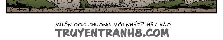 Bố Vô Song chapter 8 25