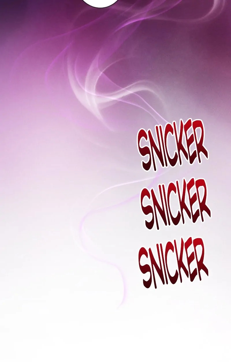 bản hợp đồng bí mật chapter 41.2 2