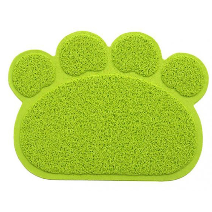 Thảm lót đa dụng cho thú cưng - Genyo Rug 001